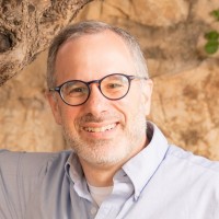 David Beker