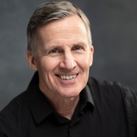 Tom Moloney