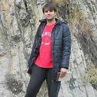Umair Khan