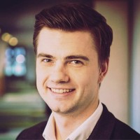 Mikkel S. Meldgaard