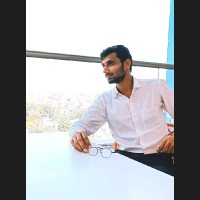 surendrasingh rathore
