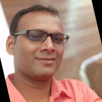 joydev hazra