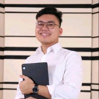 Muhammad Nadhif Prananta Ferdiansyah
