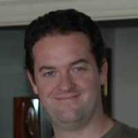 Alejandro Braña de Cal