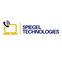 Spiegel Technologies