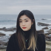 Sermanta Chao