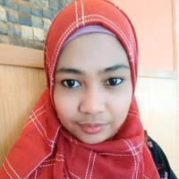 Hidayah Idris