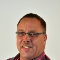 Peter Ejsing