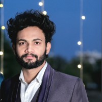 Karan Singh