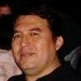 José Manuel Medina Hinojosa