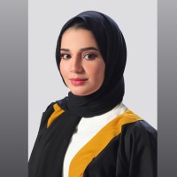 Manar Zyoud