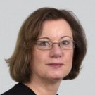 Astrid Braun