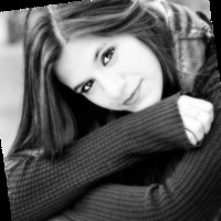 Emily Esther