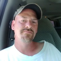 Michael Dickson