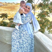 Nour Diab