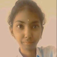 Meenakshi L