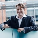 Dr. Christian Kühner