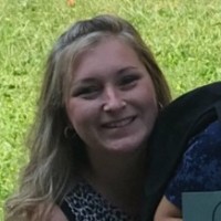 Julie Placke