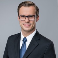 Dr. Maurice Ribak