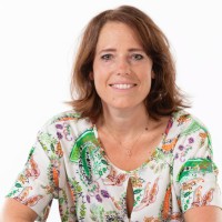 Barbara Husmann