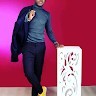Christopher Omondi
