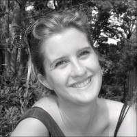 Aurore Bonnin