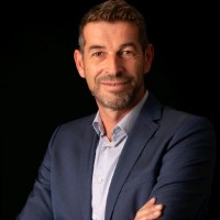 Hrvoje Loncar
