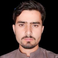 Raz Muhammad