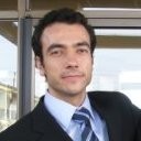 Ilian Hristov