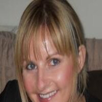 Elaine Crossan