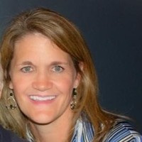 Shari Wells