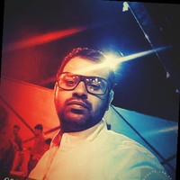 S.Anjani Kumar Dadhich