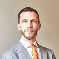 Giovanni Amiotti