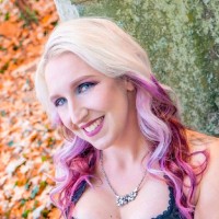 Heather Gonzales