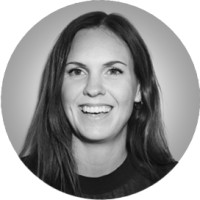 Therése Sjösvärd