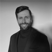 Sławomir Sznajder