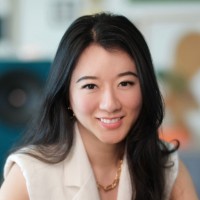 Nanxi Liu