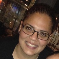Ana Lia Castro Sosa