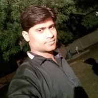 Dharmendra Singh Jhala