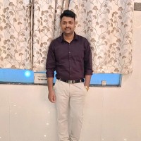 Ajay Kumar Singh