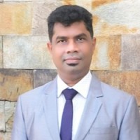 Prasad Perera