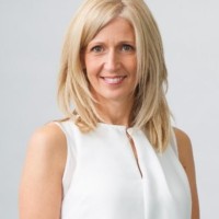 Jane Taylor
