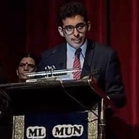 Aditya Pratap Singh Phogat