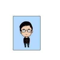 王克江