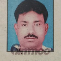 Bhakat Singh