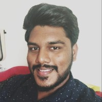 Mafaz Ahamed