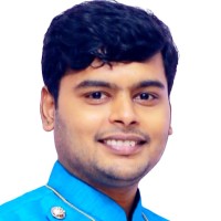 A Santosh Kumar