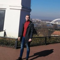 Andrej Trpka