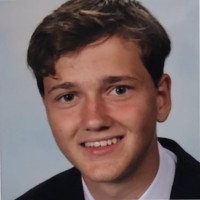 Marnix Leeuw