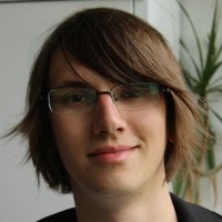 Elliot Krasny